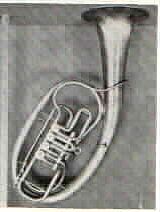 tuba alexander 1890.jpg